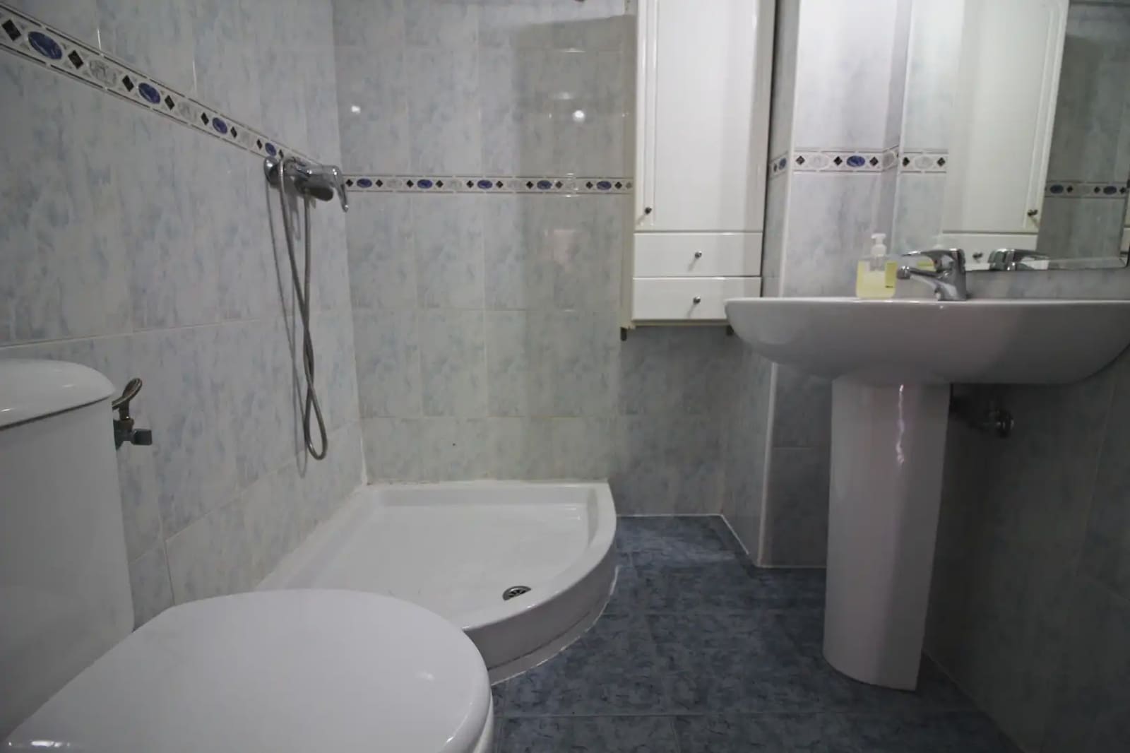 3 soveværelse Lejlighed til salg i Huelva by - € 179.900 (Ref: 9815205)