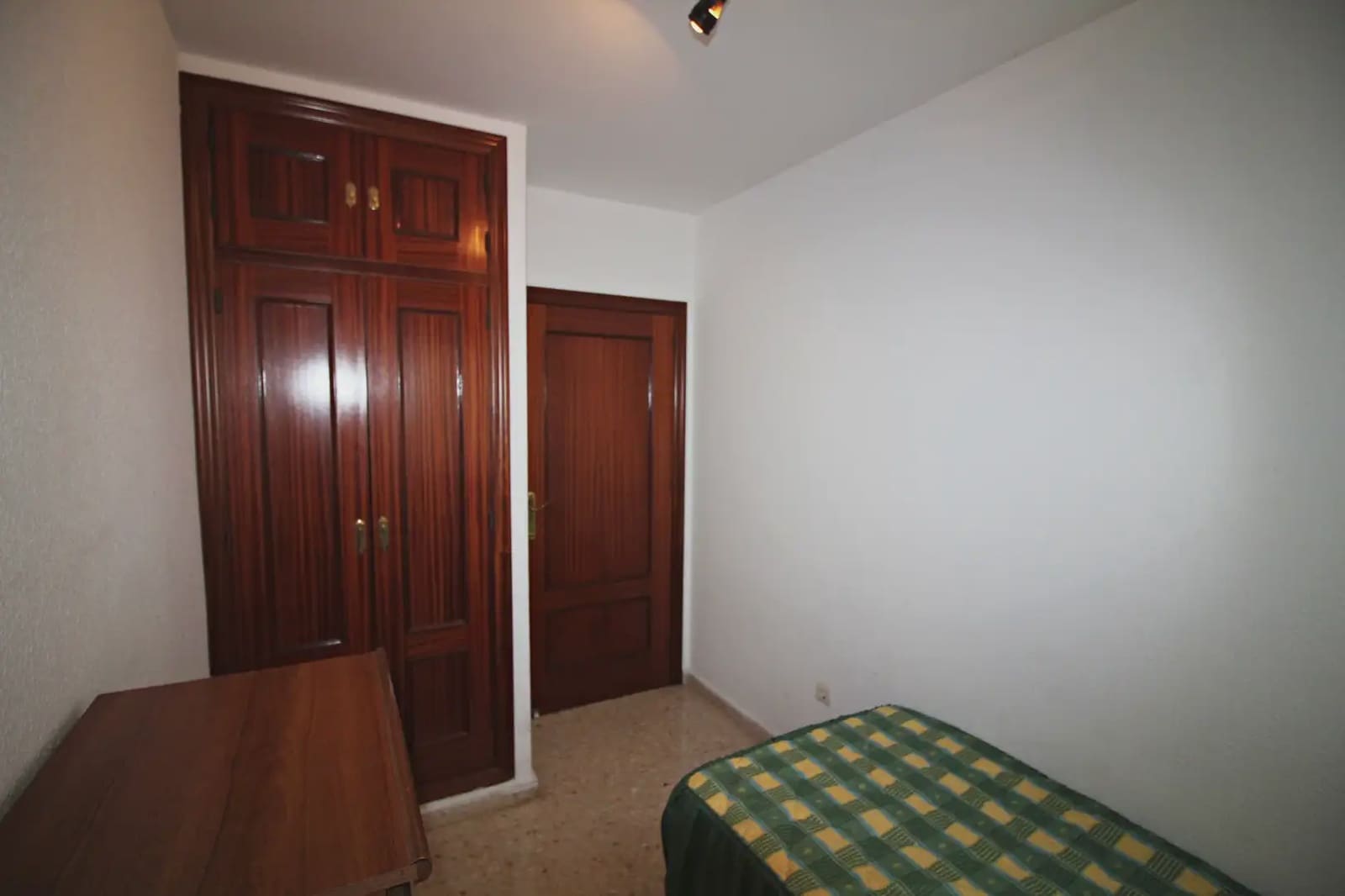 3 soveværelse Lejlighed til salg i Huelva by - € 179.900 (Ref: 9815205)