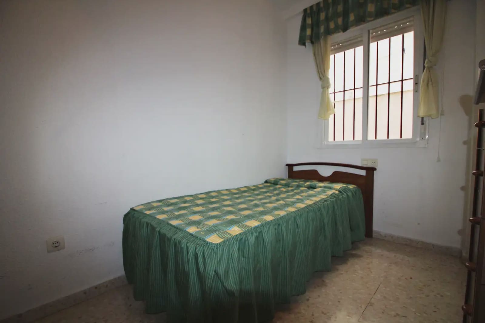 3 soveværelse Lejlighed til salg i Huelva by - € 179.900 (Ref: 9815205)