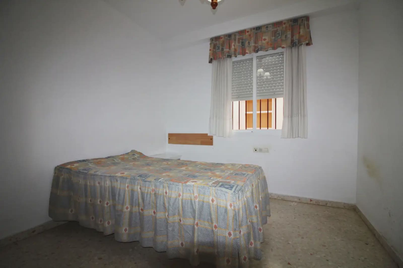 3 soveværelse Lejlighed til salg i Huelva by - € 179.900 (Ref: 9815205)