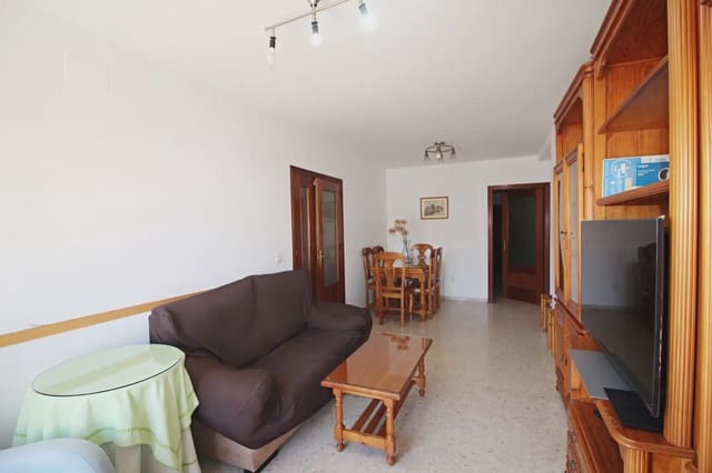 3 soveværelse Lejlighed til salg i Huelva by - € 179.900 (Ref: 9815205)