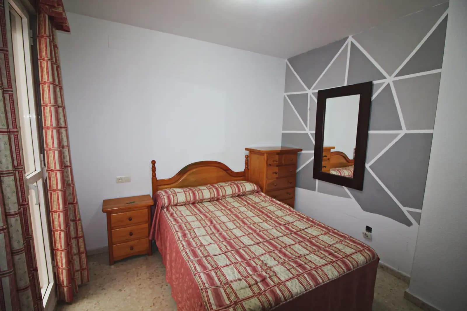 3 soveværelse Lejlighed til salg i Huelva by - € 179.900 (Ref: 9815205)