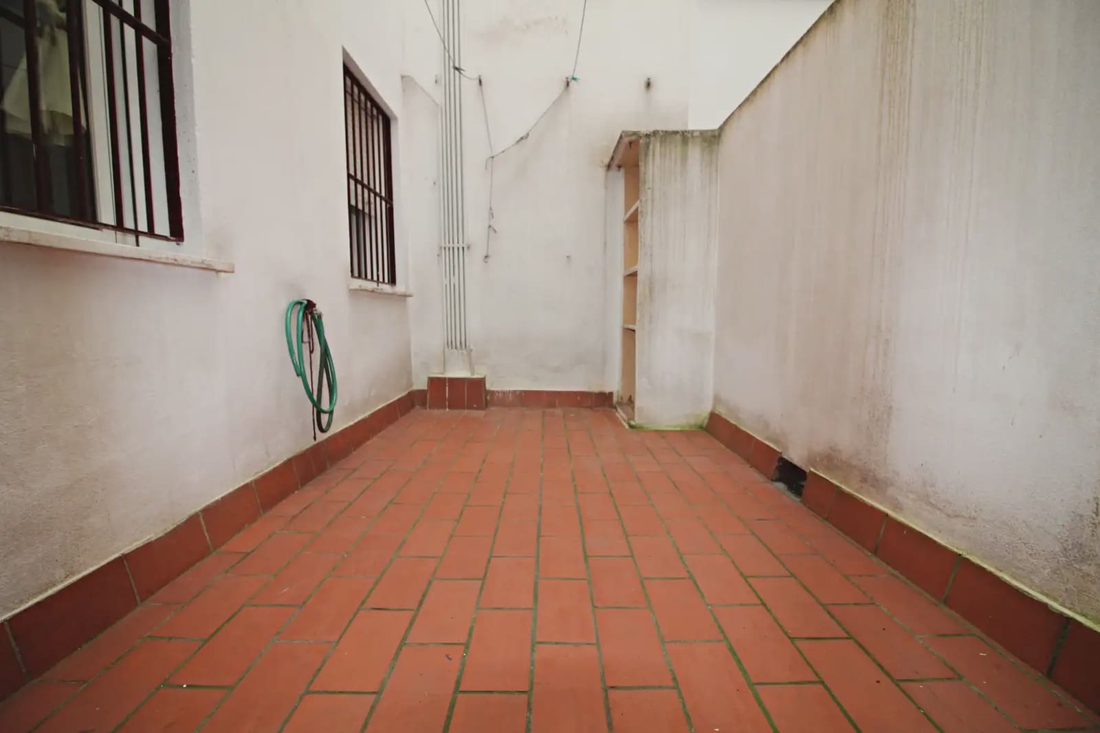 3 soveværelse Lejlighed til salg i Huelva by - € 179.900 (Ref: 9815205)