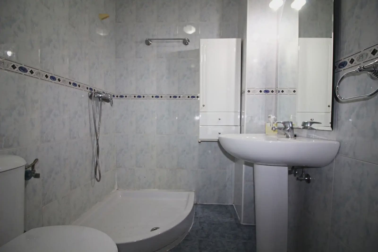 3 soveværelse Lejlighed til salg i Huelva by - € 179.900 (Ref: 9815205)