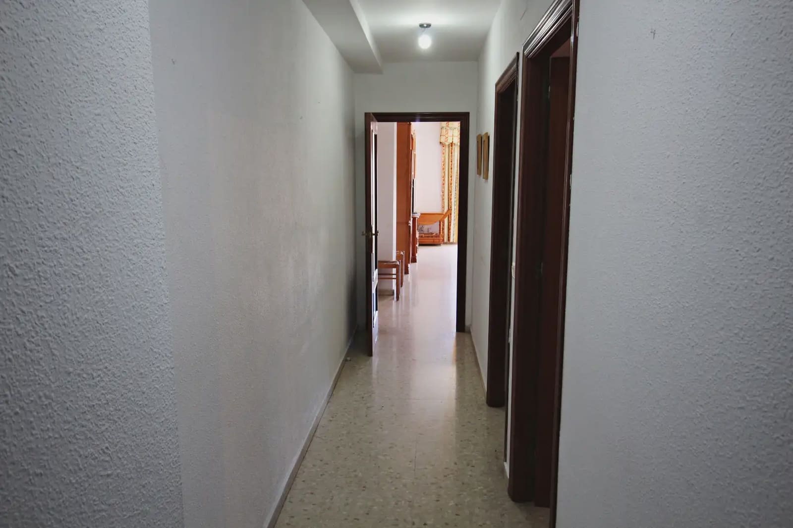 3 soveværelse Lejlighed til salg i Huelva by - € 179.900 (Ref: 9815205)