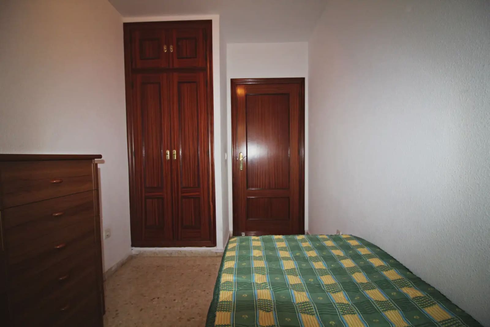 3 soveværelse Lejlighed til salg i Huelva by - € 179.900 (Ref: 9815205)