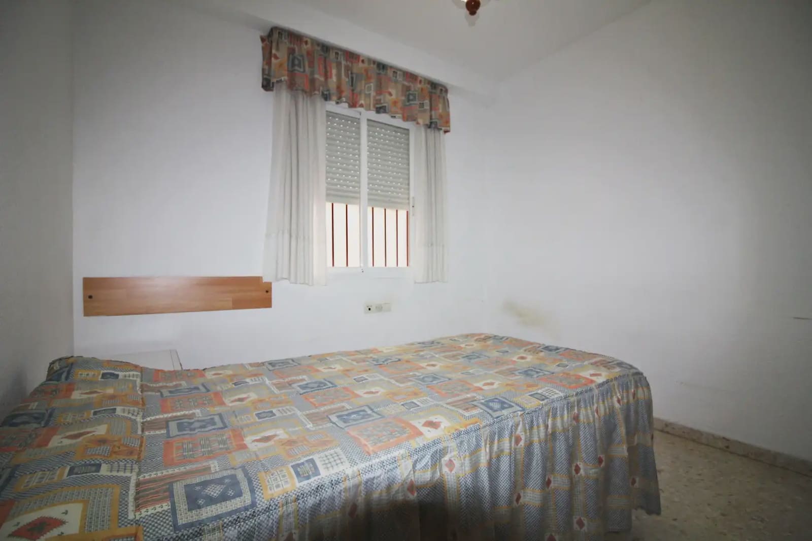 3 soveværelse Lejlighed til salg i Huelva by - € 179.900 (Ref: 9815205)