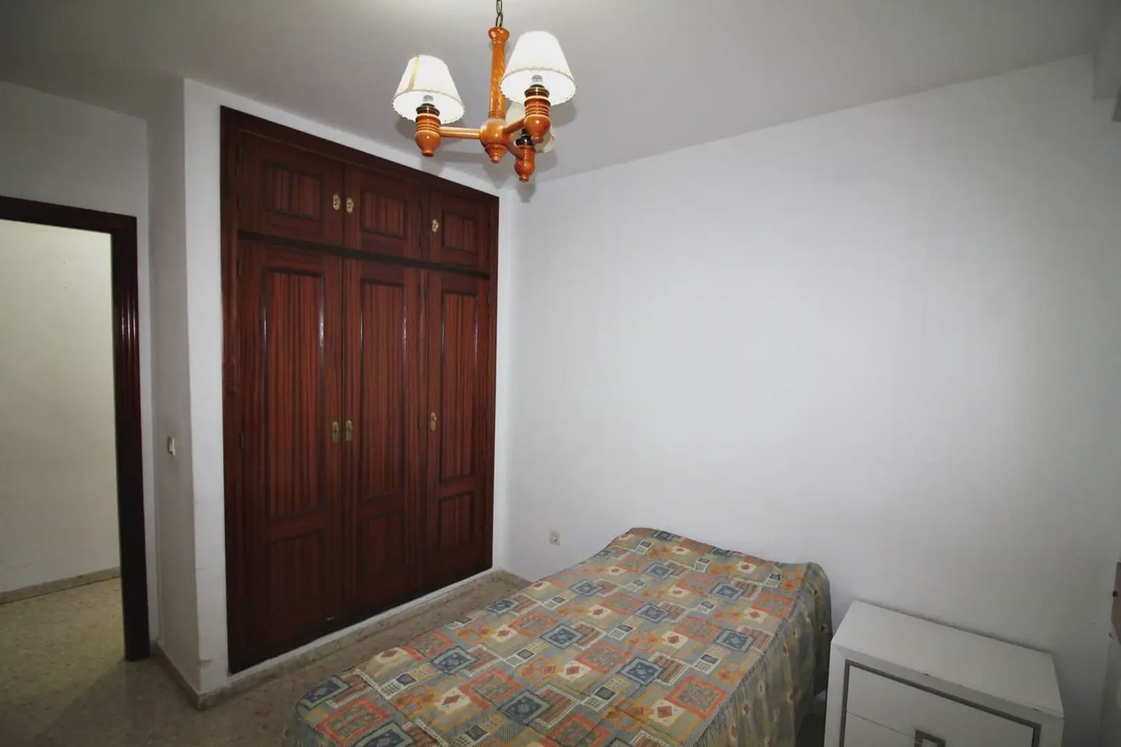 3 soveværelse Lejlighed til salg i Huelva by - € 179.900 (Ref: 9815205)