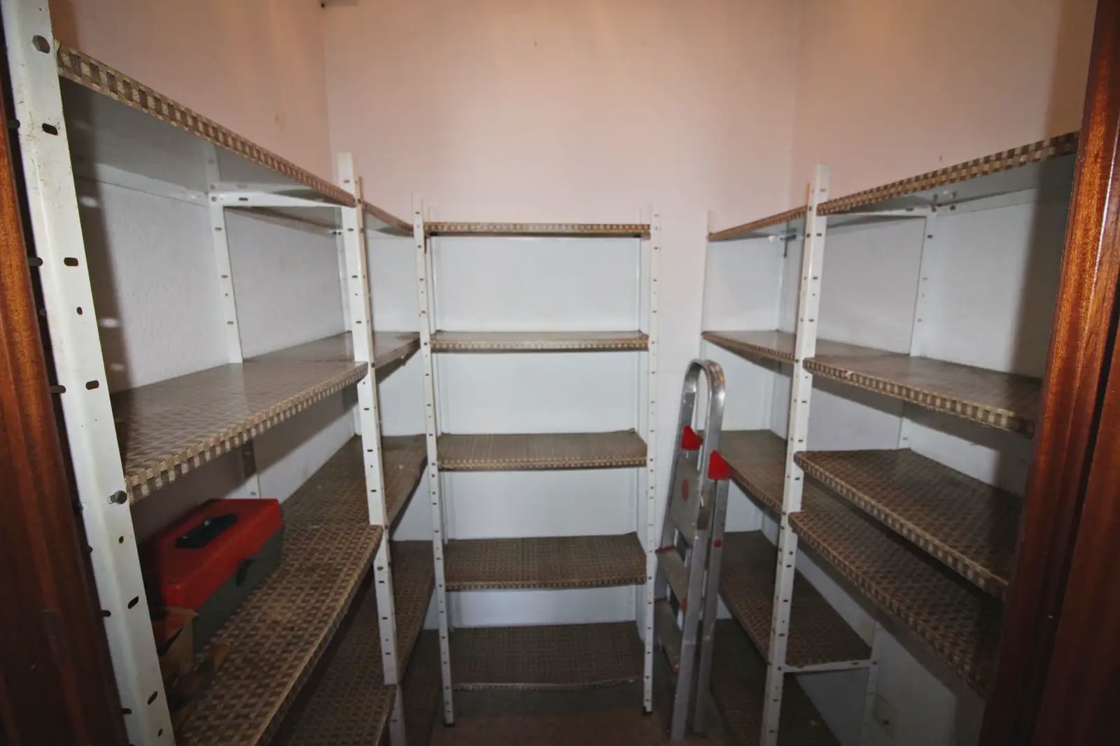 3 soveværelse Lejlighed til salg i Huelva by - € 179.900 (Ref: 9815205)