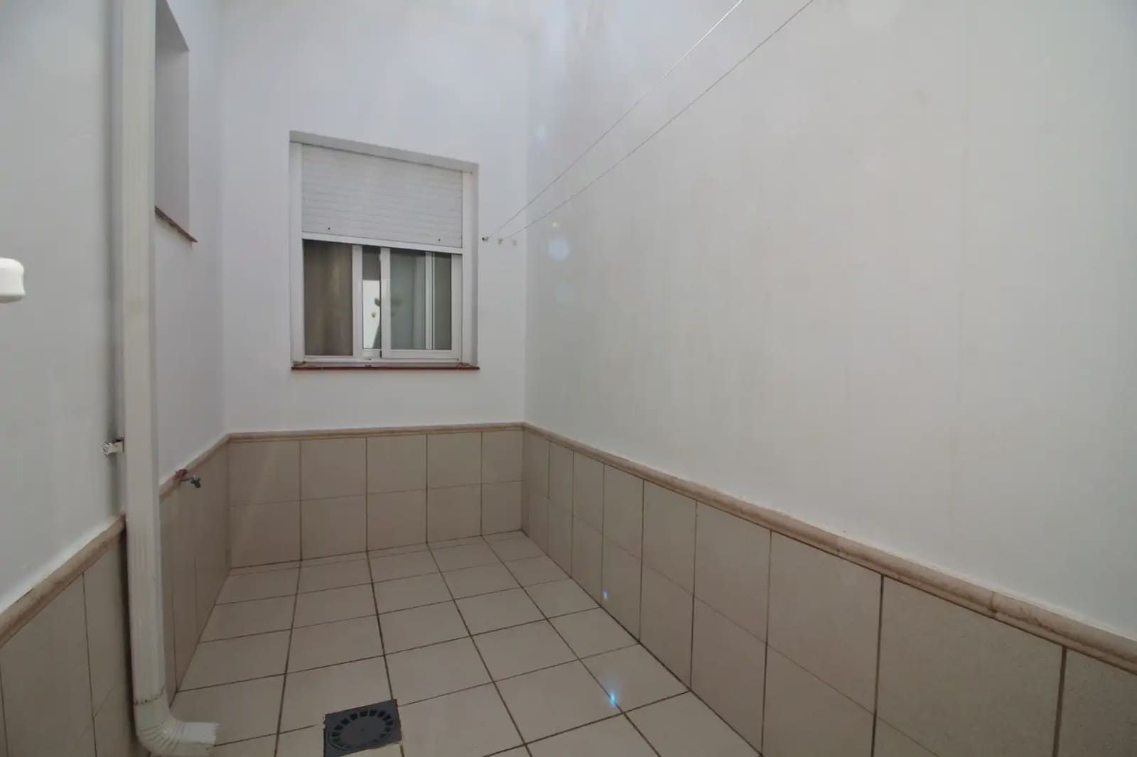 Piso de 3 habitaciones en Almonte en venta - 157.500 € (Ref: 9821675)