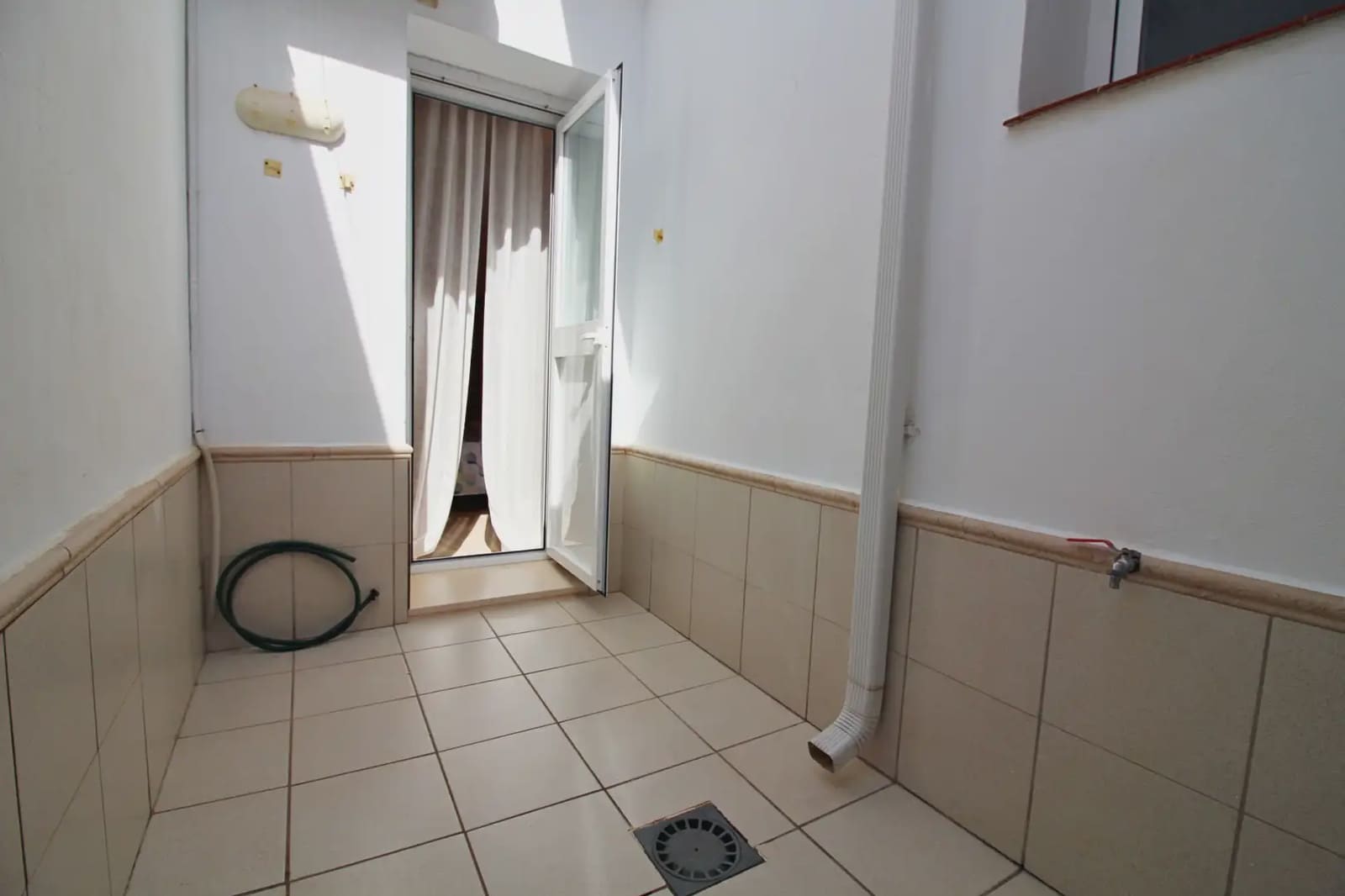 Piso de 3 habitaciones en Almonte en venta - 157.500 € (Ref: 9821675)