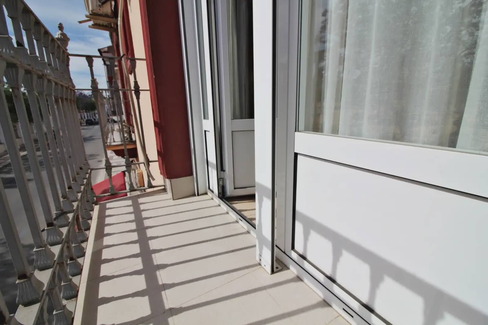 Piso de 3 habitaciones en Almonte en venta - 157.500 € (Ref: 9821675)