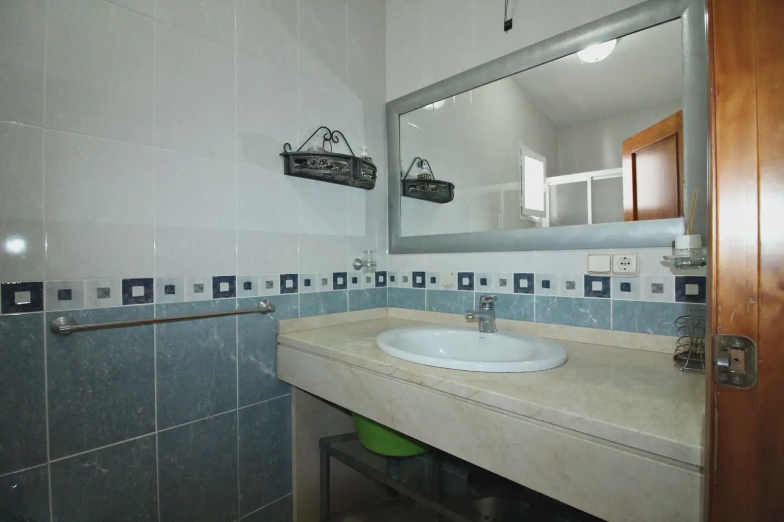 Piso de 3 habitaciones en Almonte en venta - 157.500 € (Ref: 9821675)
