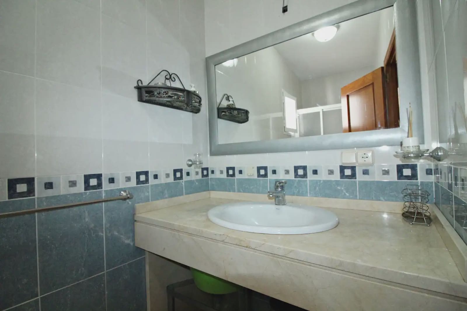 Piso de 3 habitaciones en Almonte en venta - 157.500 € (Ref: 9821675)