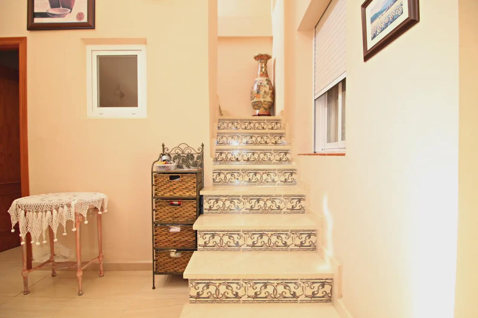 Piso de 3 habitaciones en Almonte en venta - 157.500 € (Ref: 9821675)