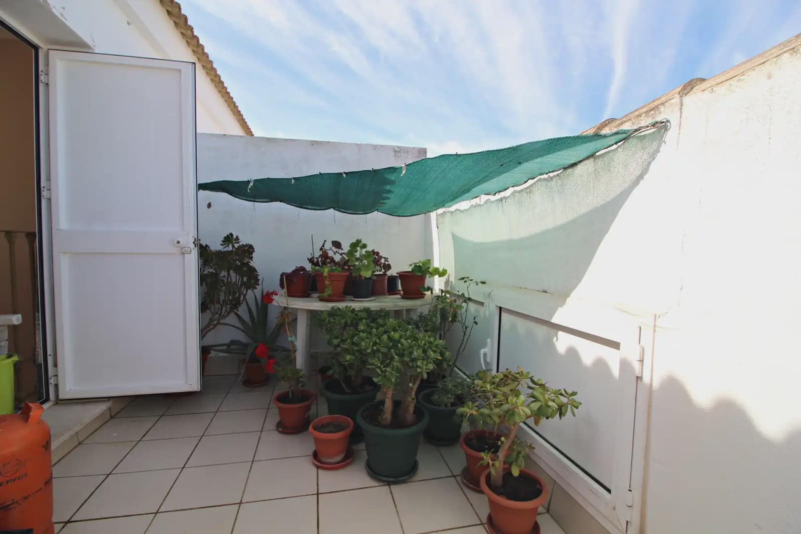 Piso de 3 habitaciones en Almonte en venta - 157.500 € (Ref: 9821675)