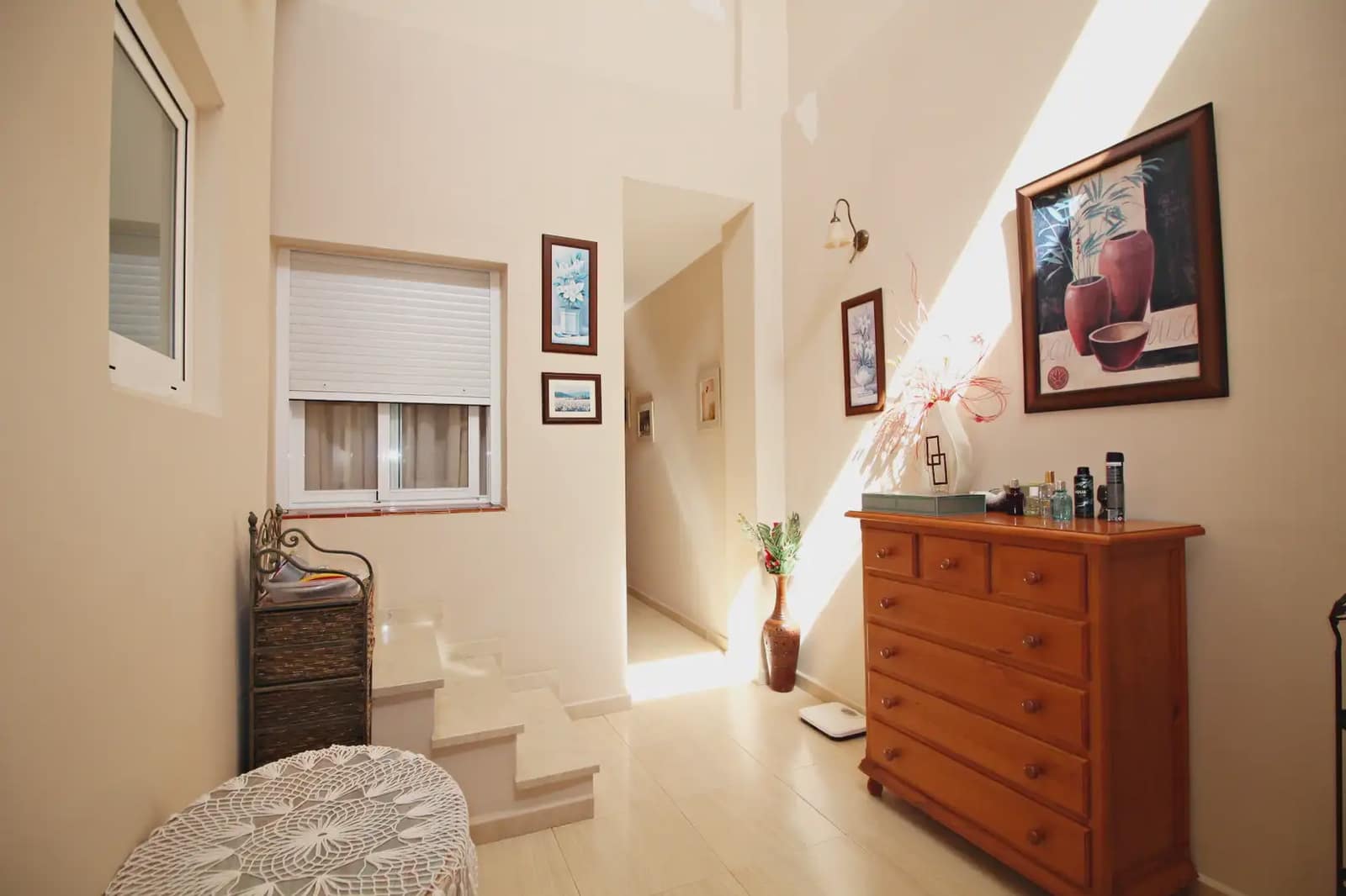 Piso de 3 habitaciones en Almonte en venta - 157.500 € (Ref: 9821675)