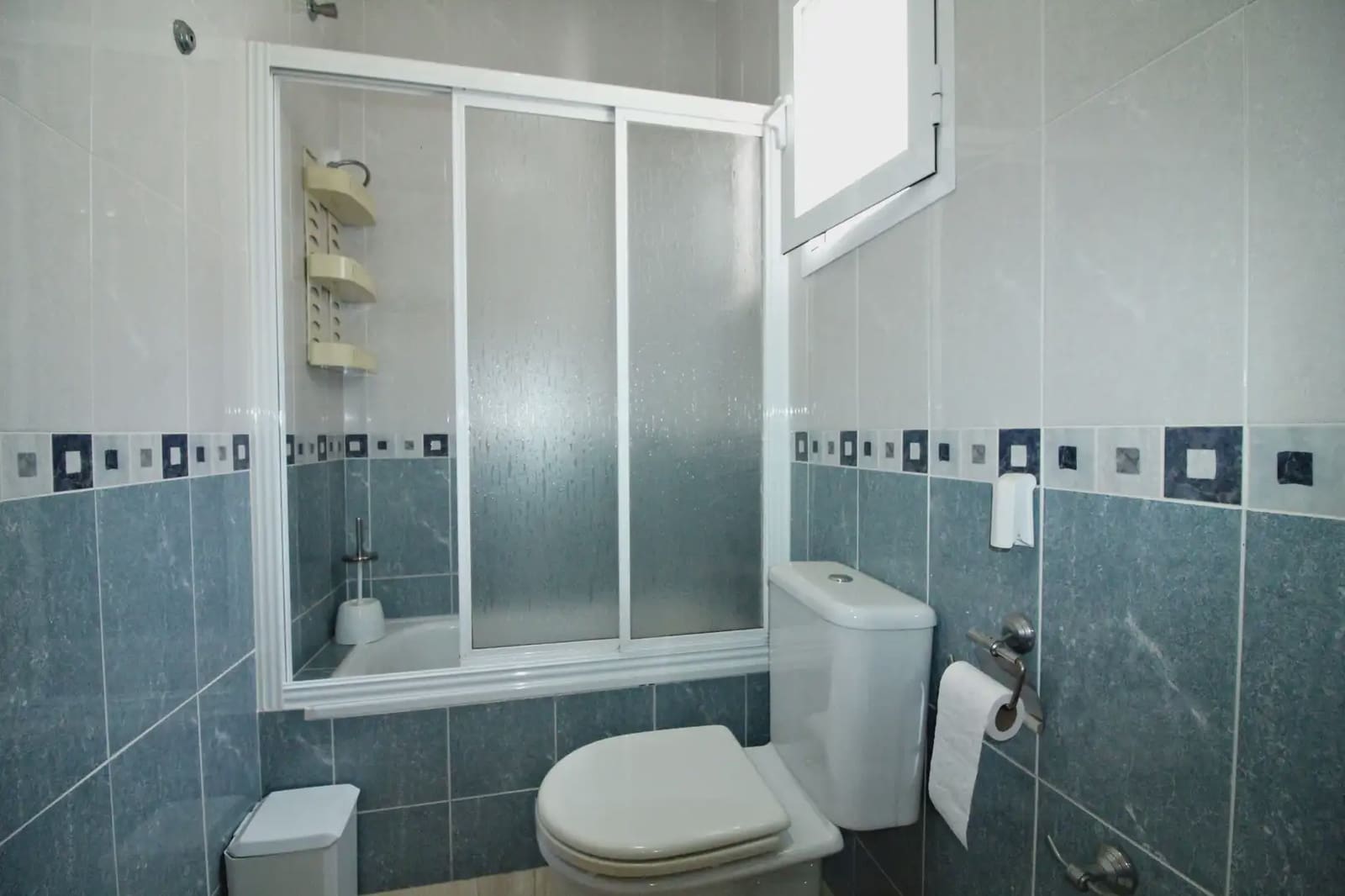 Piso de 3 habitaciones en Almonte en venta - 157.500 € (Ref: 9821675)