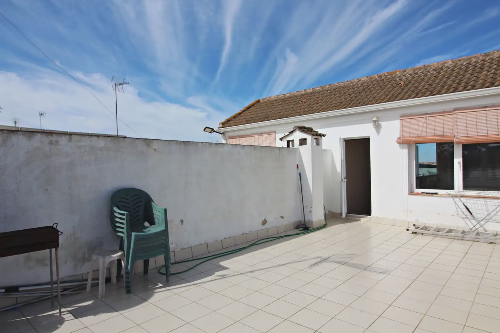 Piso de 3 habitaciones en Almonte en venta - 157.500 € (Ref: 9821675)