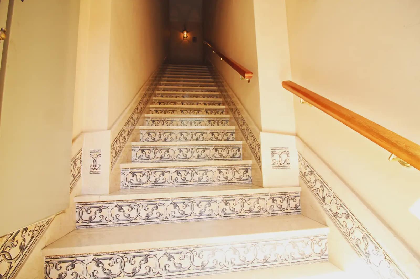Piso de 3 habitaciones en Almonte en venta - 157.500 € (Ref: 9821675)