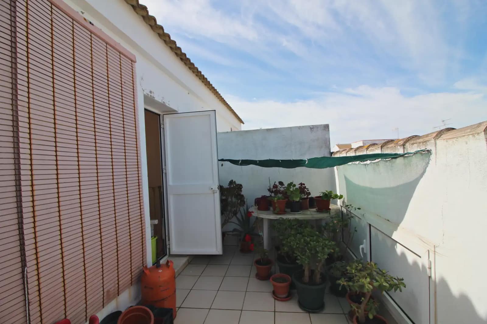 Piso de 3 habitaciones en Almonte en venta - 157.500 € (Ref: 9821675)