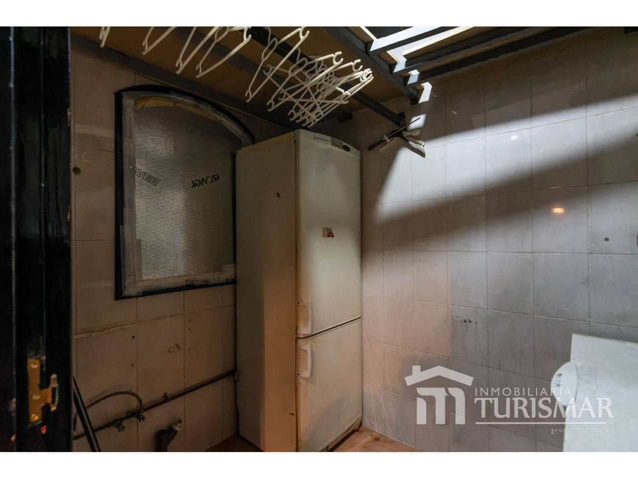 Commerciale in vendita in Ayamonte - 250.000 € (Rif: 9443564)