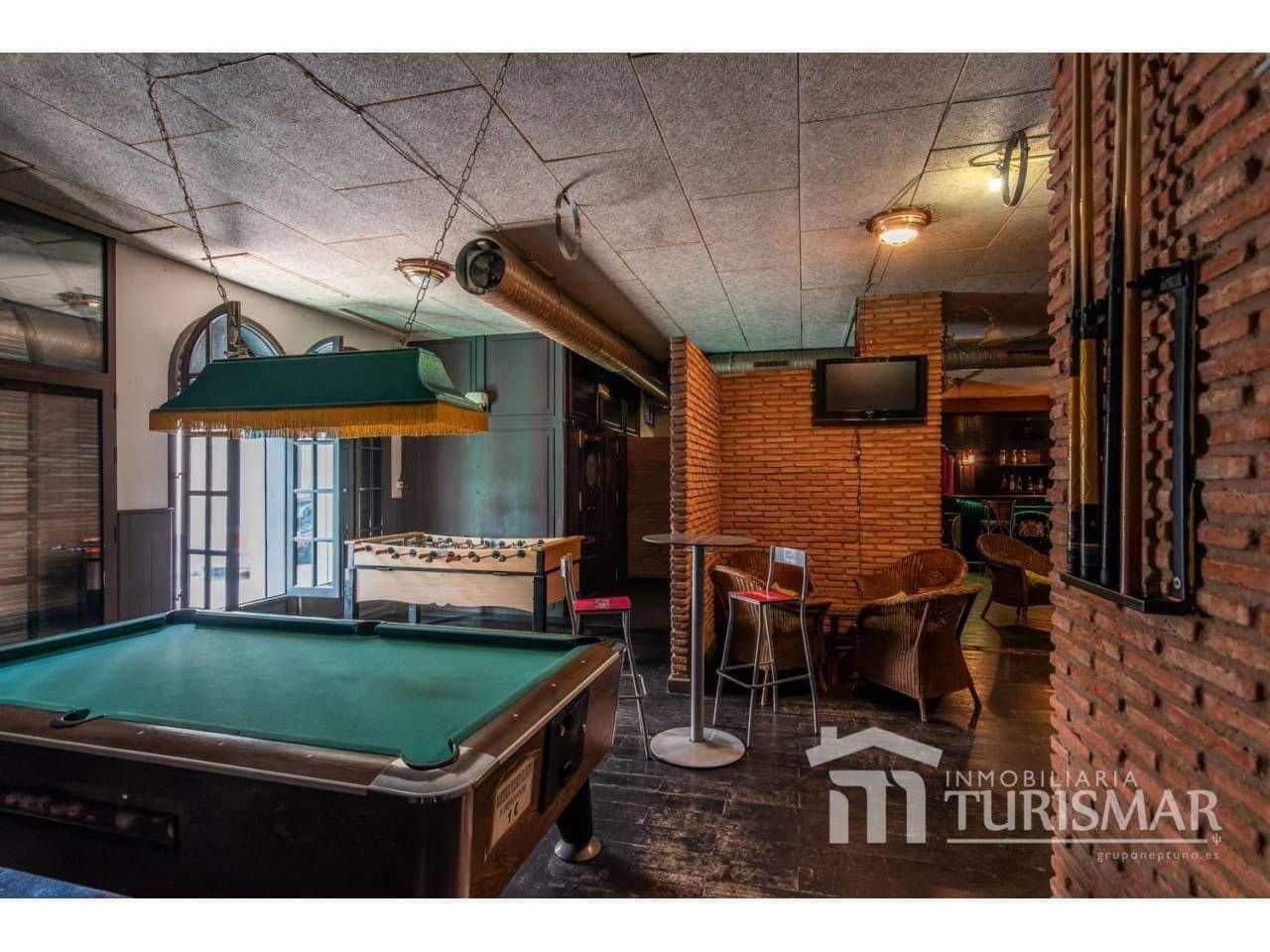 Commerciale in vendita in Ayamonte - 250.000 € (Rif: 9443564)