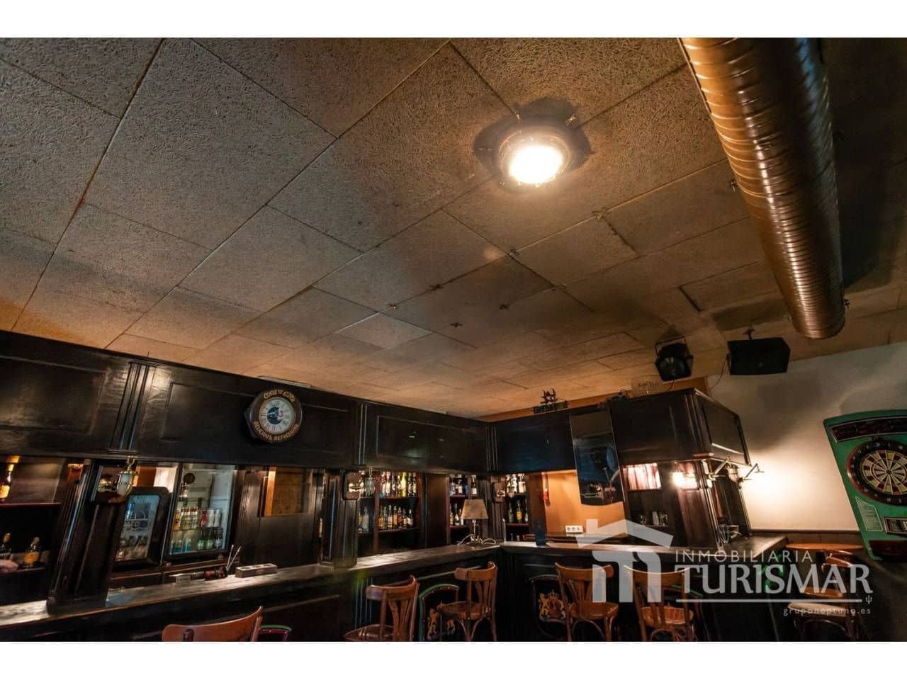 Commerciale in vendita in Ayamonte - 250.000 € (Rif: 9443564)