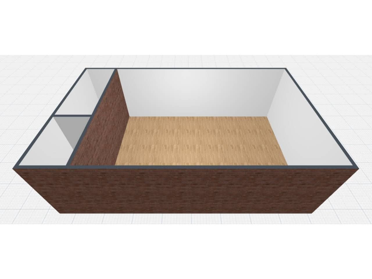 Commerciale in vendita in Ayamonte - 114.000 € (Rif: 9443565)