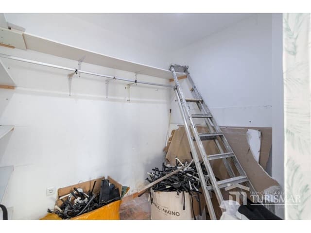 Commerciale in vendita in Ayamonte - 114.000 € (Rif: 9443565)