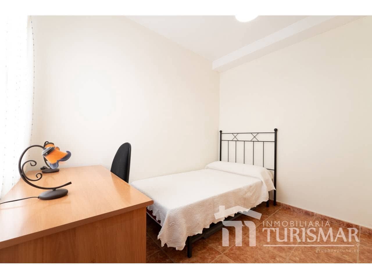 Piso de 3 habitaciones en Ayamonte en venta - 173.000 € (Ref: 9443566)