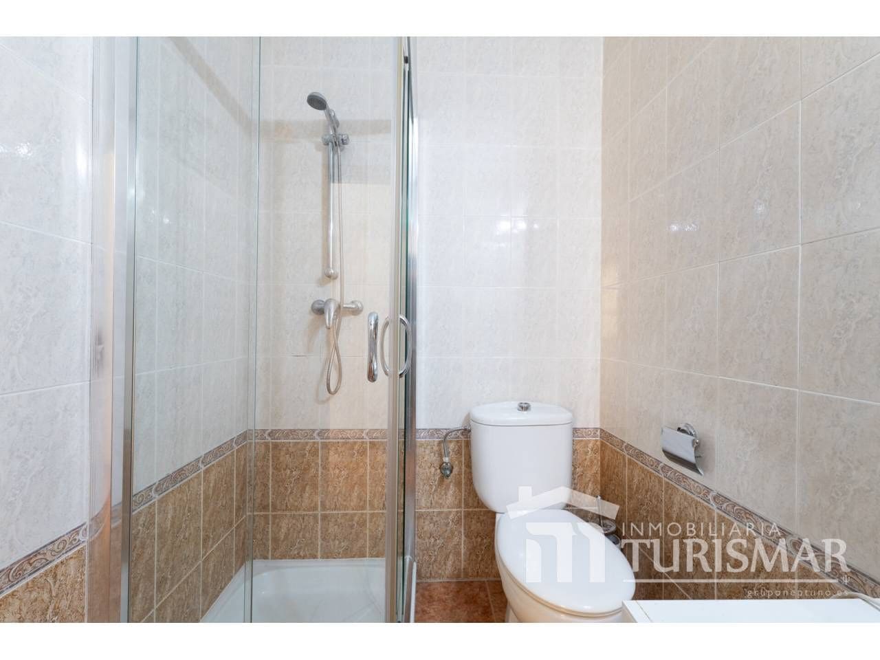 Piso de 3 habitaciones en Ayamonte en venta - 173.000 € (Ref: 9443566)