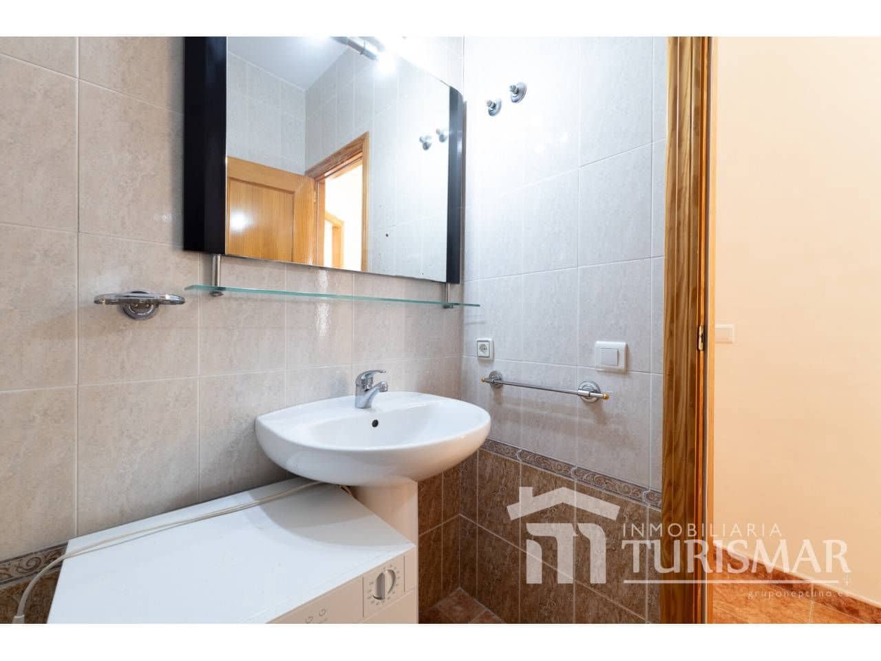 Piso de 3 habitaciones en Ayamonte en venta - 173.000 € (Ref: 9443566)