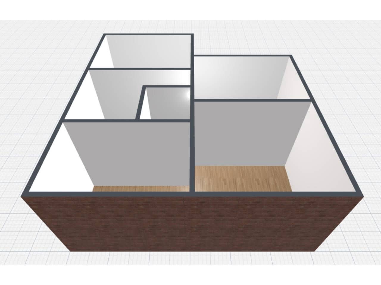 Piso de 3 habitaciones en Ayamonte en venta - 173.000 € (Ref: 9443566)