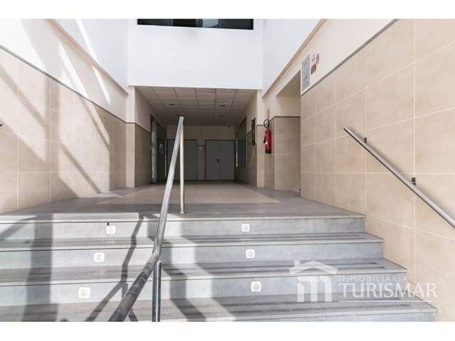 Kommersiell til salgs i Punta Umbría - € 250 000 (Ref: 9443568)