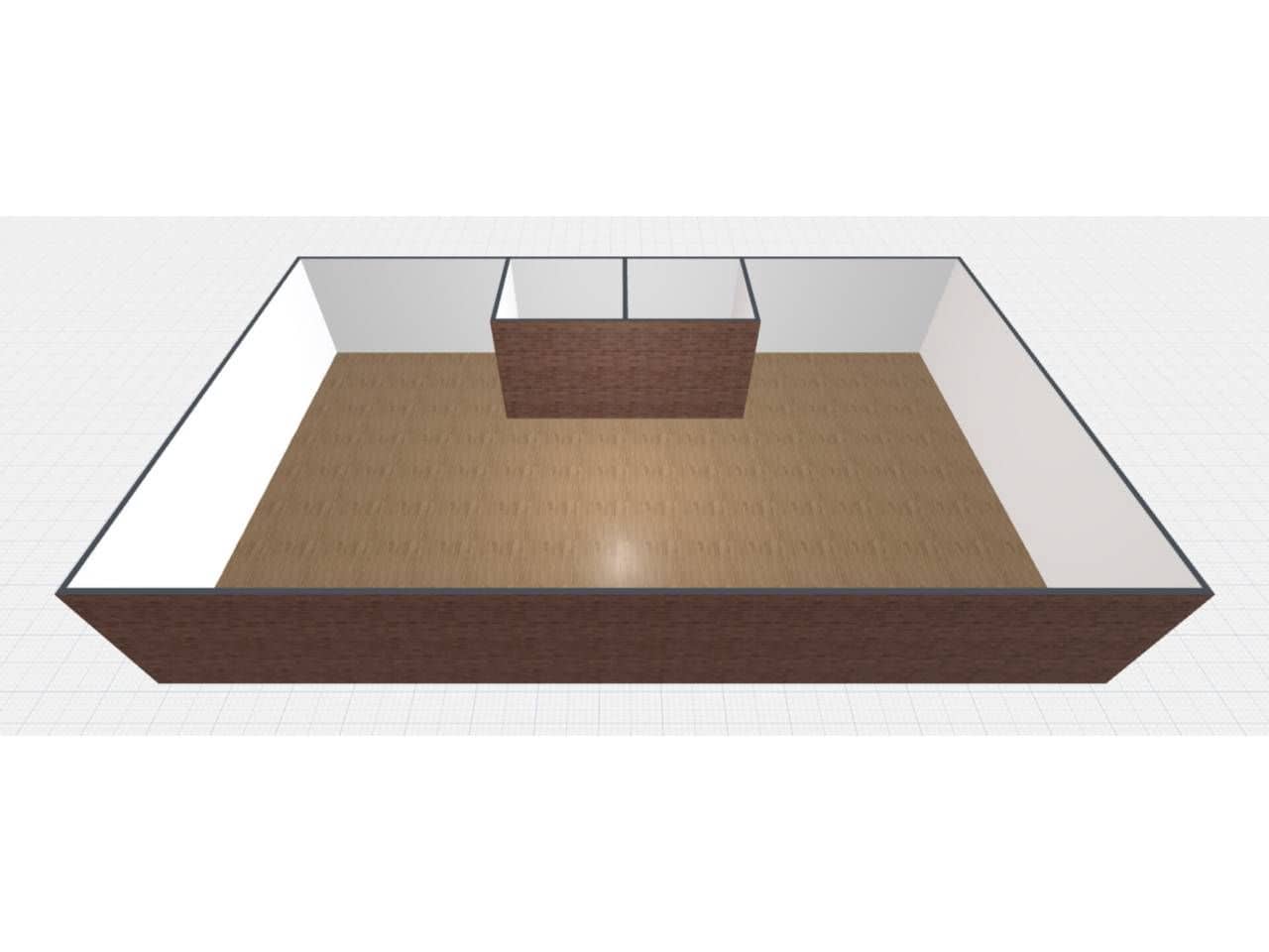 Kommersiell til salgs i Punta Umbria - € 250 000 (Ref: 9443568)