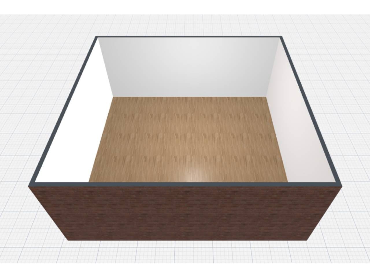 Commercial for rent in Ayamonte - € 780 (Ref: 9443571)