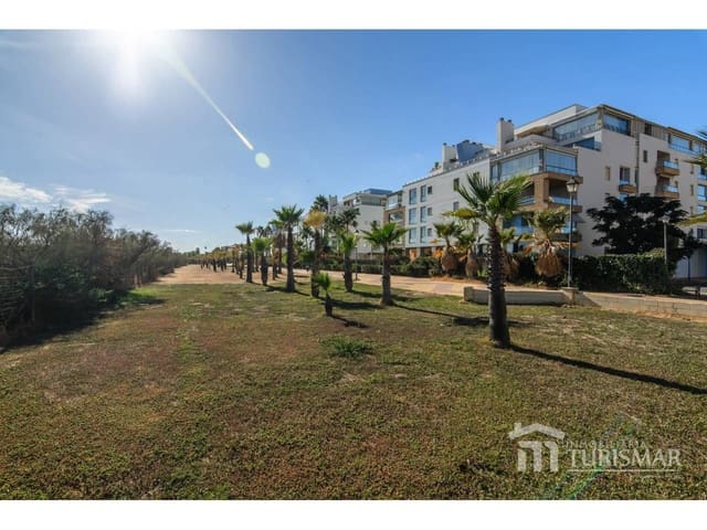 Local Comercial en Ayamonte en alquiler - 780 € (Ref: 9443571)