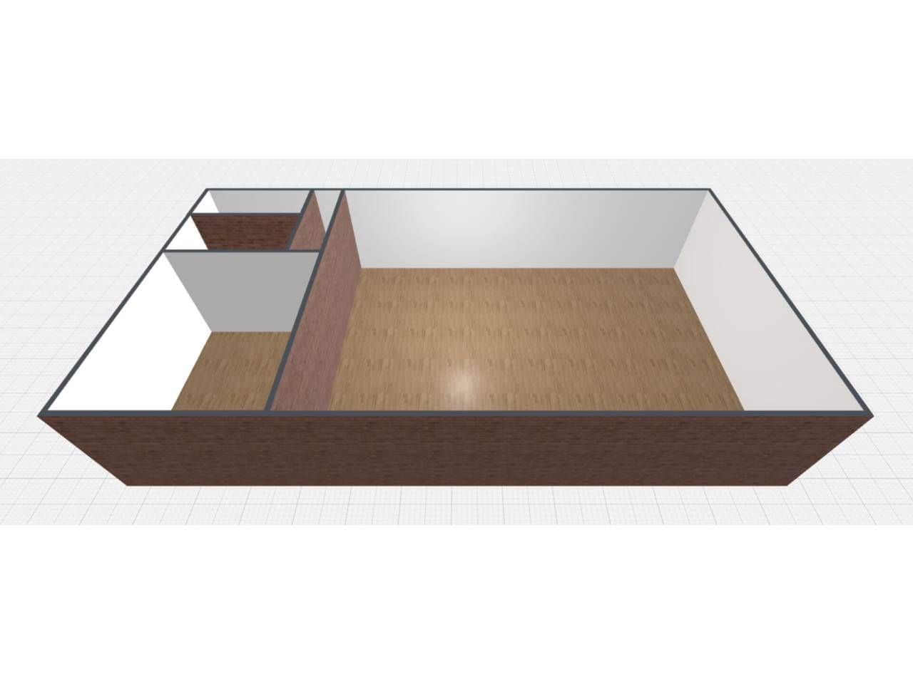 Commercial for sale in Ayamonte - € 520,000 (Ref: 9443572)