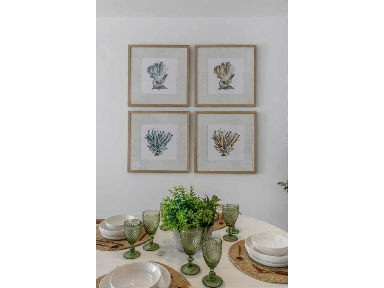 2 bedroom Flat for sale in Ayamonte with garage - € 209,550 (Ref: 9443573)