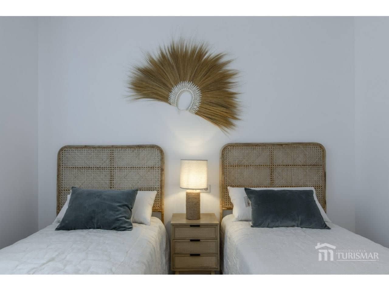 2 bedroom Flat for sale in Ayamonte with garage - € 209,550 (Ref: 9443573)