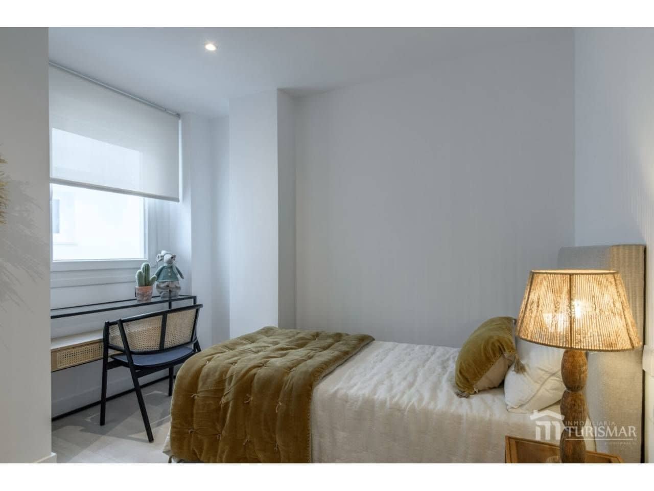 2 bedroom Flat for sale in Ayamonte with garage - € 209,550 (Ref: 9443573)