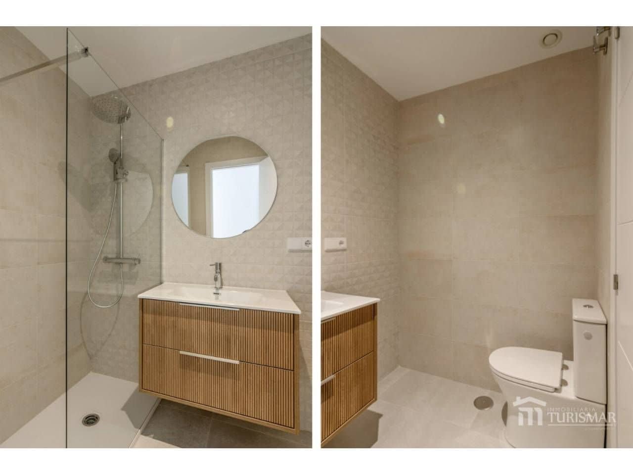 2 bedroom Flat for sale in Ayamonte with garage - € 209,550 (Ref: 9443573)