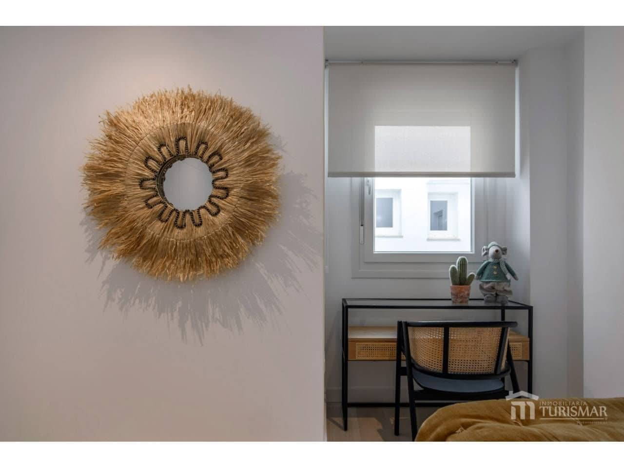 2 bedroom Flat for sale in Ayamonte with garage - € 209,550 (Ref: 9443573)