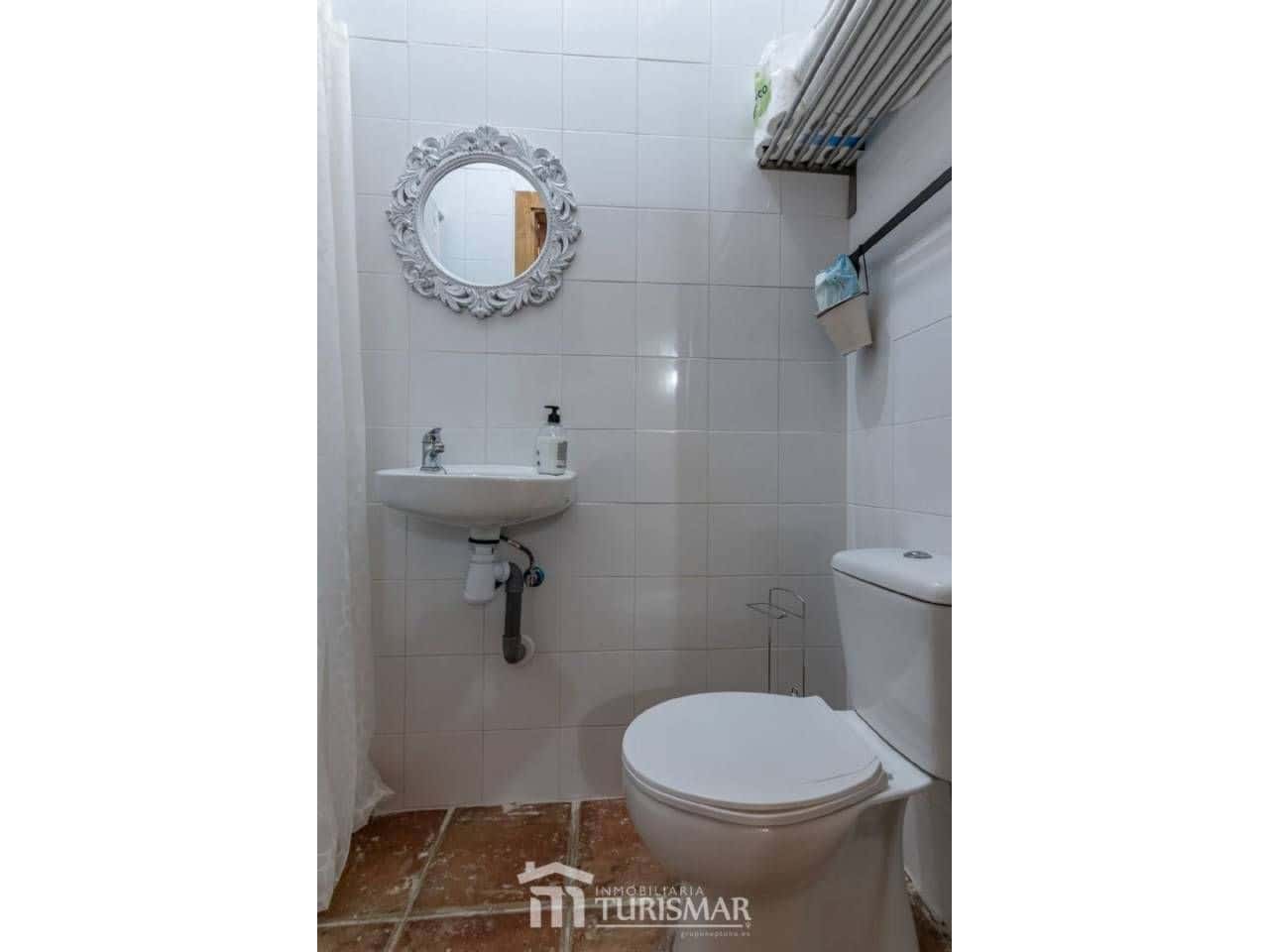 Gewerbe zu verkaufen in Islantilla - 113.000 € (Ref: 9443574)