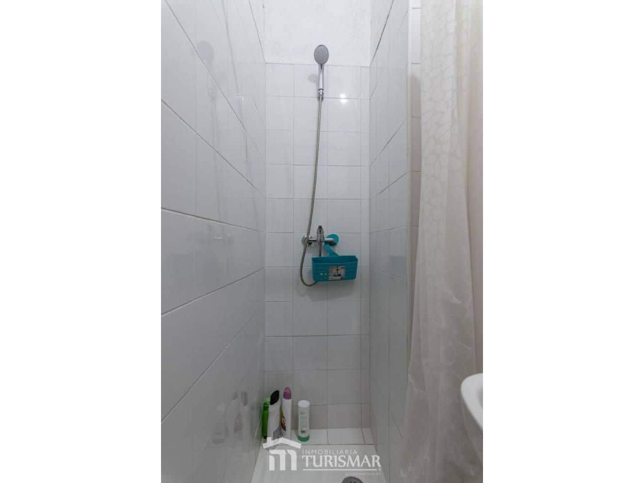 Gewerbe zu verkaufen in Islantilla - 113.000 € (Ref: 9443574)