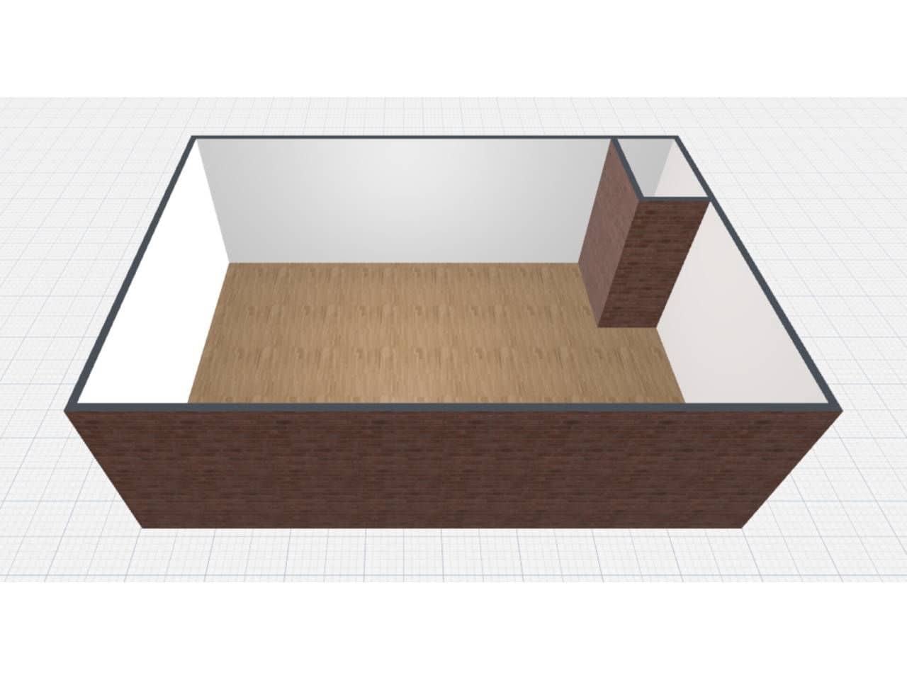 Gewerbe zu verkaufen in Islantilla - 113.000 € (Ref: 9443574)