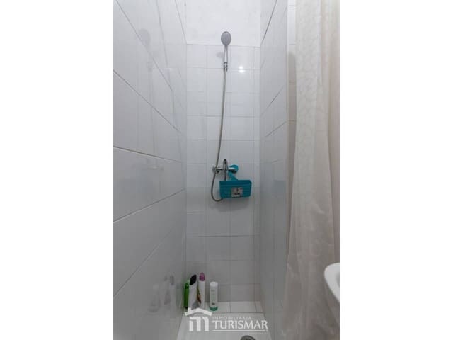 Gewerbe zu verkaufen in Islantilla, Isla Cristina - 113.000 € (Ref: 9443574)