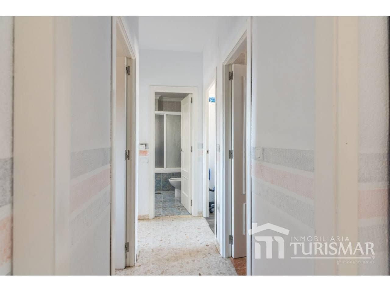 3 bedroom Flat for sale in Lepe - € 134,000 (Ref: 9443575)