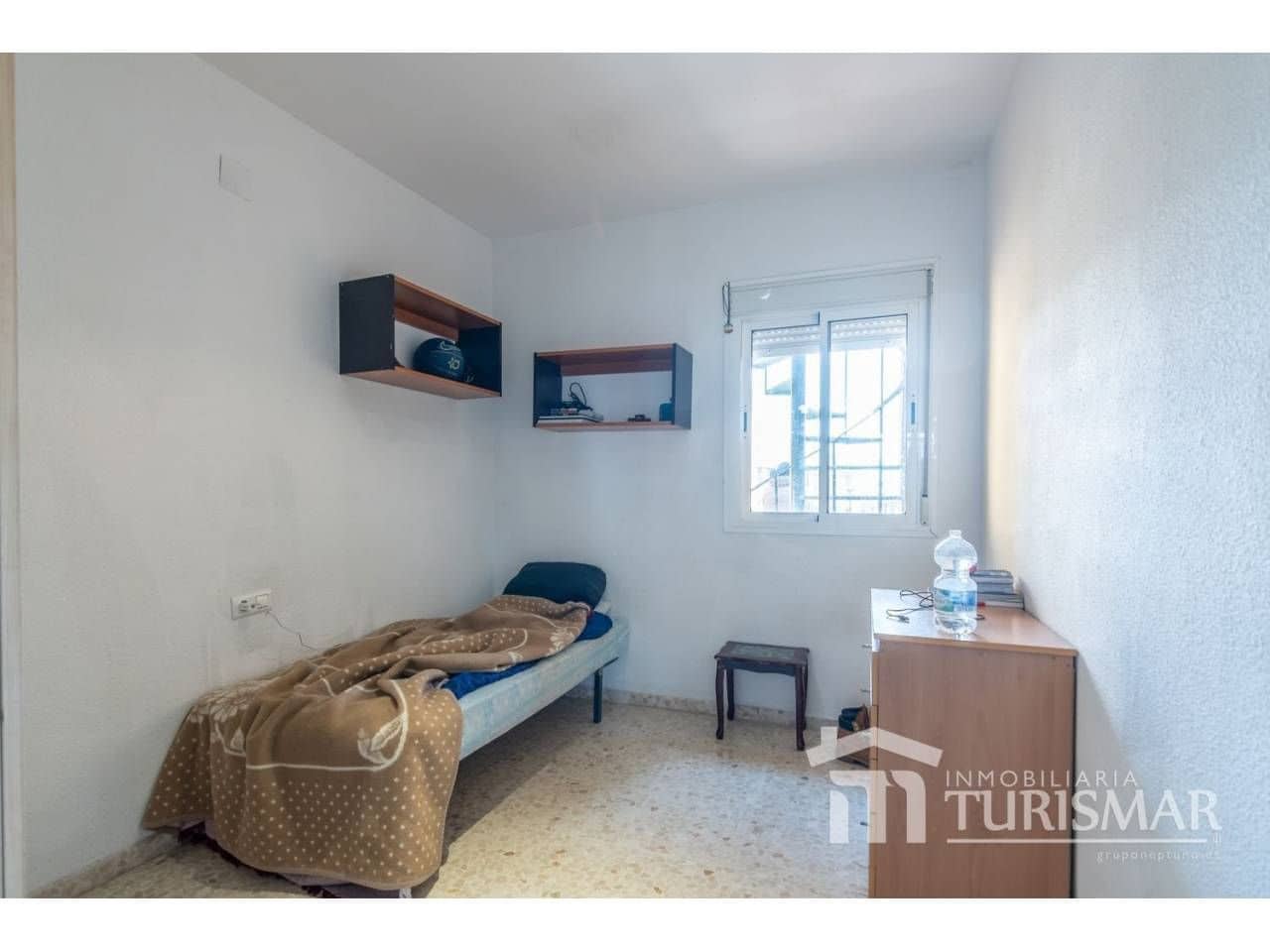 3 bedroom Flat for sale in Lepe - € 134,000 (Ref: 9443575)